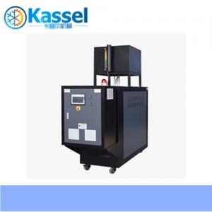 What you need to know about the oil temperature control units