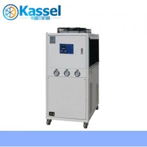 10 ton glycol chiller supplier